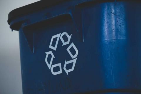 Zero Waste Box Program