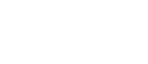 PACE knowledge partner image