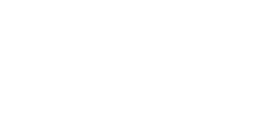 PACE knowledge partner image