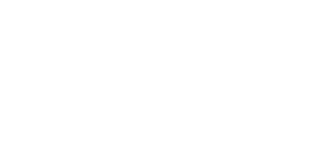 PACE knowledge partner image