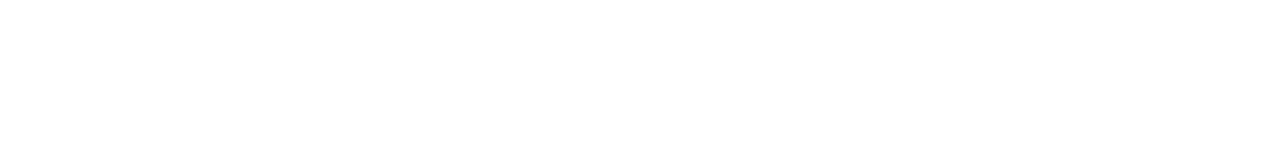 PACE knowledge partner image