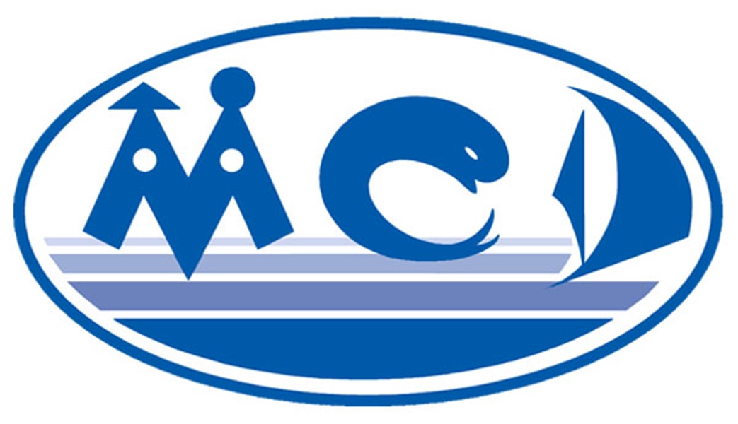 The Centre for Marinelife Conservation (Vietnam) Logo