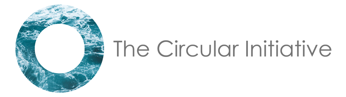 The Circular Initative logo