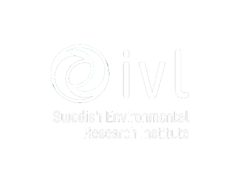 IVL logo