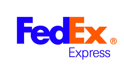 FedEx Express Europe