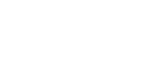 PACE knowledge partner image