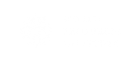 PACE knowledge partner image
