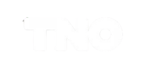 PACE knowledge partner image
