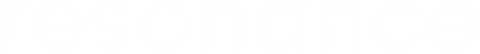 PACE knowledge partner image