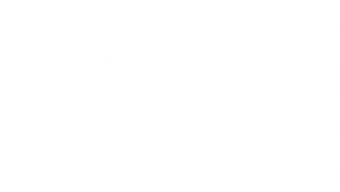 PACE knowledge partner image