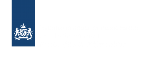 PACE knowledge partner image