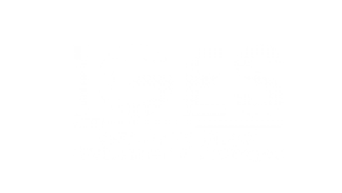 PACE knowledge partner image 