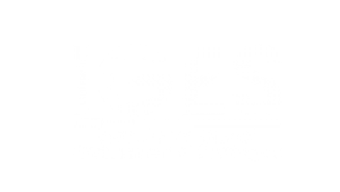 PACE knowledge partner image